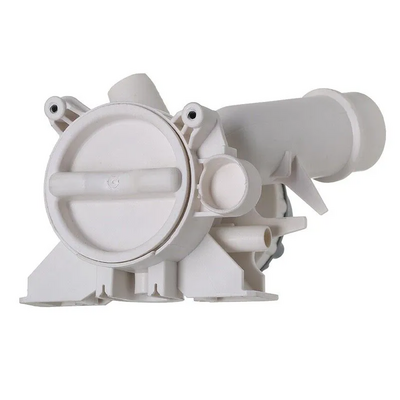 Hoover See List Of Models Below Image