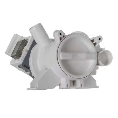 Hoover See List Of Models Below Image