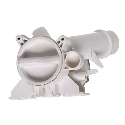 Hoover See List Of Models Below Image