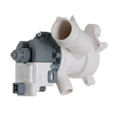 Hoover See List Of Models Below Image