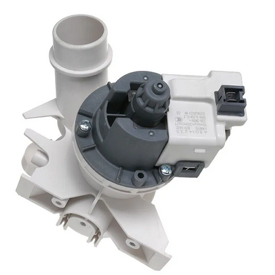 Hoover See List Of Models Below Image