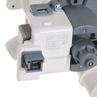 Hoover See List Of Models Below Image