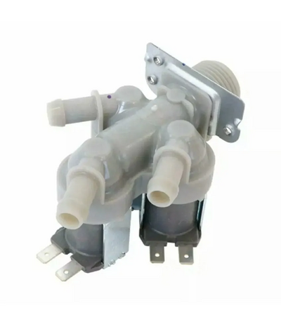 Horton 5220FR2075L Image