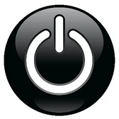 Hotpoint-Ariston SWMD 9637G UK, WMAL 641G UK, WMAL Image