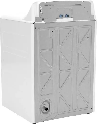 Hotpoint Htw265aswww Image