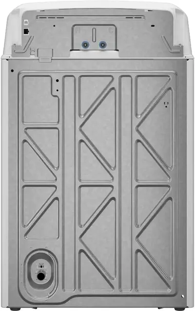 Hotpoint Htw265aswww Image