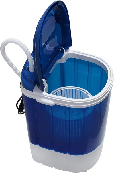 HTTMT US-ET-HOME007-BLUE Image