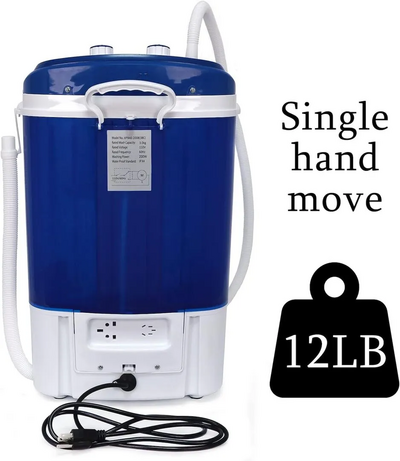 HTTMT US-ET-HOME007-BLUE Image