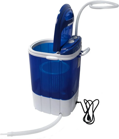 HTTMT US-ET-HOME007-BLUE Image