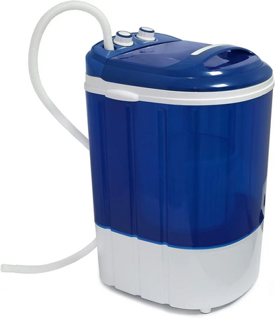 HTTMT US-ET-HOME007-BLUE Image