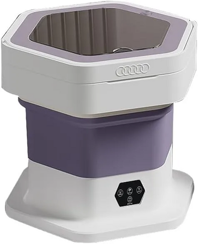 HUBBLYHOT S11-VT Image