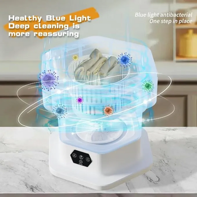 HUBBLYHOT S11-VT Image