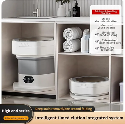 HUBBLYHOT S11-VT Image