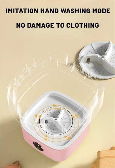 IEOYX 20545777 Image