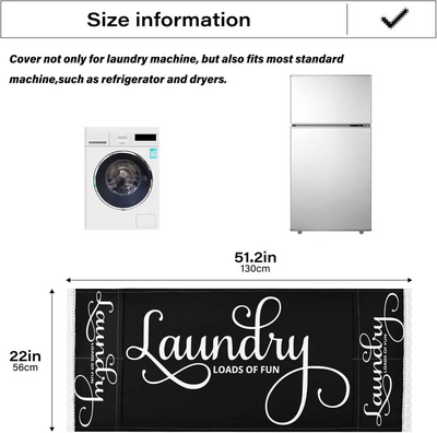 Ihshop G284239594p756c800s1752 Image