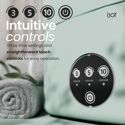 IJoy IJ10231-AMZN Image