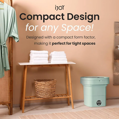 IJoy IJ10231-AMZN Image