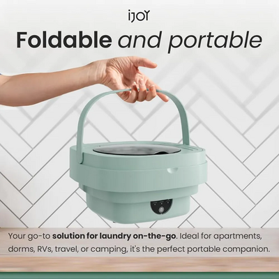 IJoy IJ10231-AMZN Image