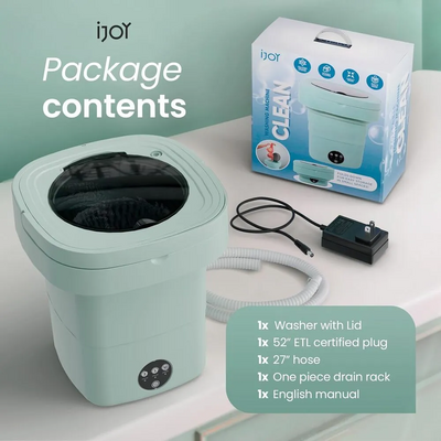 IJoy IJ10231-AMZN Image