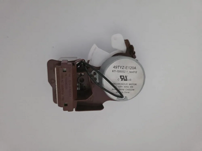 IKSA W10006355 Image