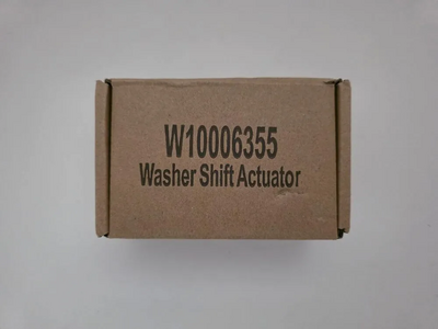 IKSA W10006355 Image