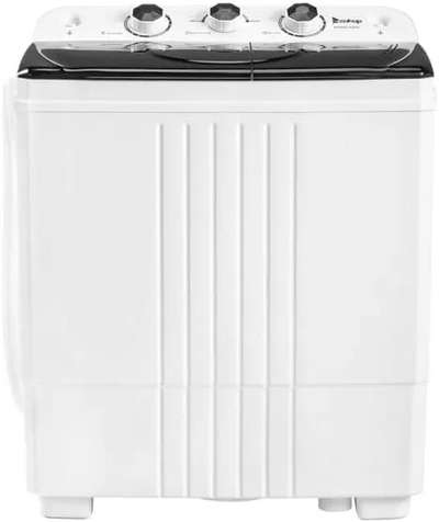 Imseigo 12LBS Washing Machine Image
