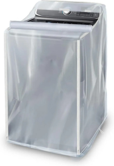 IndigoTempest9 GZJZ-3W Image