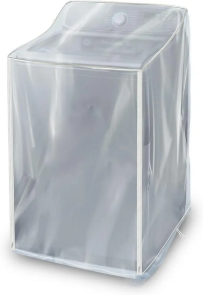 IndigoTempest9 GZJZ-3W Image
