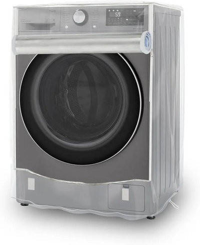 IndigoTempest9 Transparent-GT Image