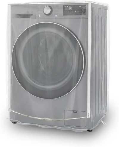 IndigoTempest9 Transparent-GT Image