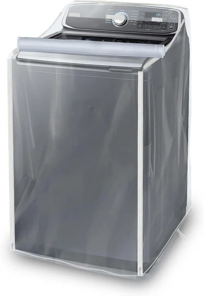 IndigoTempest9 Transparent-GZJZ Image