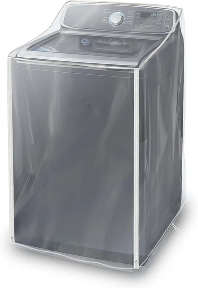 IndigoTempest9 Transparent-GZJZ Image