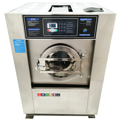 Intbuying 056453 Image