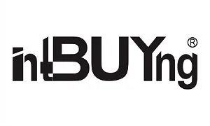 Intbuying 056453 Image