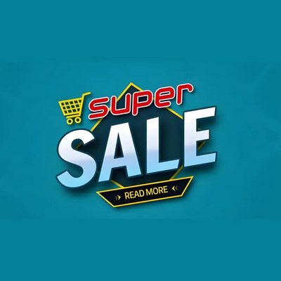 Intbuying 056453 Image