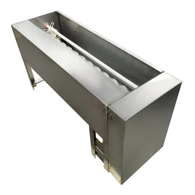 Intbuying 028355 Image