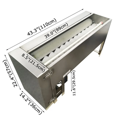 Intbuying 028355 Image