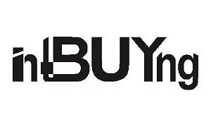 Intbuying 028355 Image