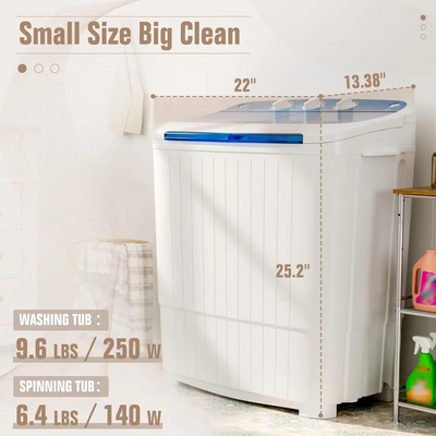 INTERGREAT 3113da97-b2e3-460d-8f85-c5cc312cbdc4 Image