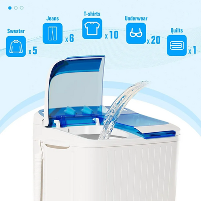 INTERGREAT 3113da97-b2e3-460d-8f85-c5cc312cbdc4 Image