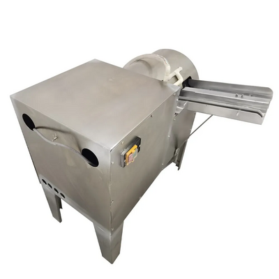 INTSUPERMAI XM-23B Image
