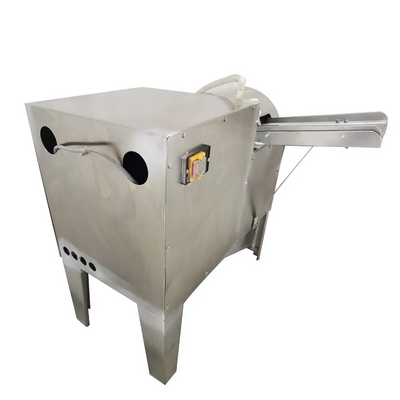 INTSUPERMAI XM-23B Image