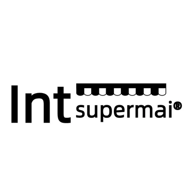 INTSUPERMAI XM-23B Image