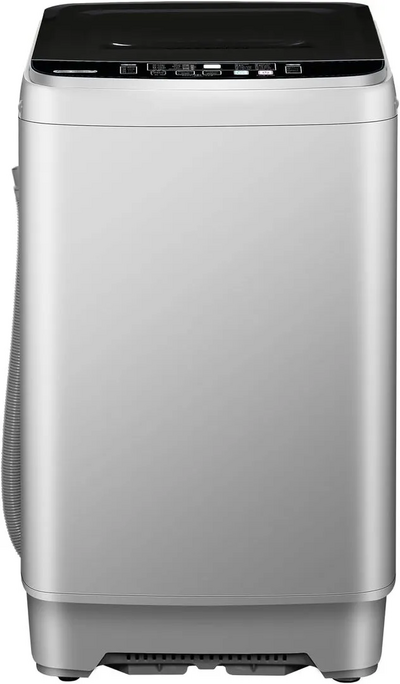 Iorbur KRIB BLING XQB201A-GREY6 Image