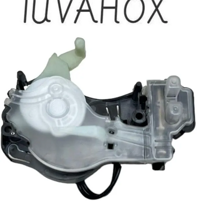 IUVAHOX W10913953 W10913953VP W10597177 Image