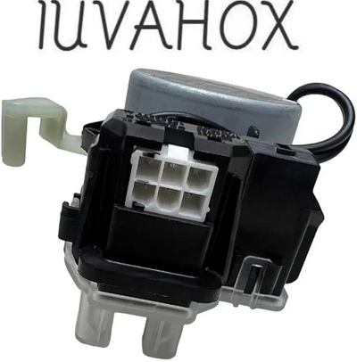 IUVAHOX W10913953 W10913953VP W10597177 Image