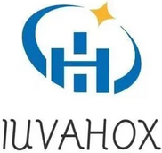 IUVAHOX W10913953 W10913953VP W10597177 Image