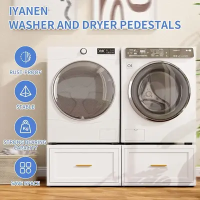 IYANEN XYJDW001 Image