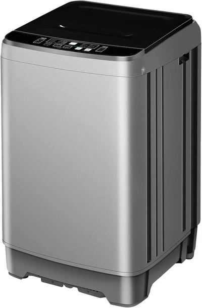JANREAY XQB201A-GREY6 Image