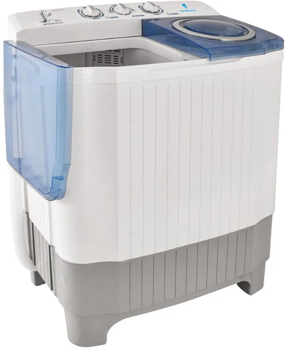 JANREAY XPB60-9SVA-D Image